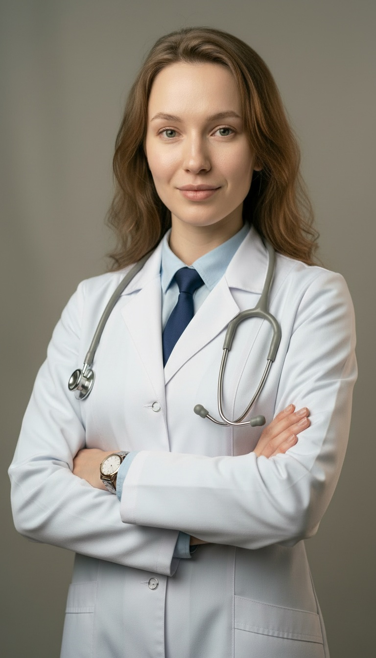 Категория: Профессии