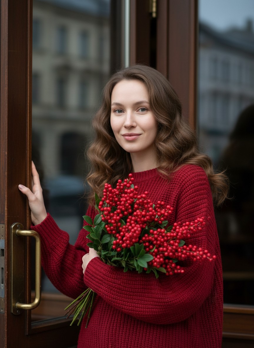 8 Марта 8