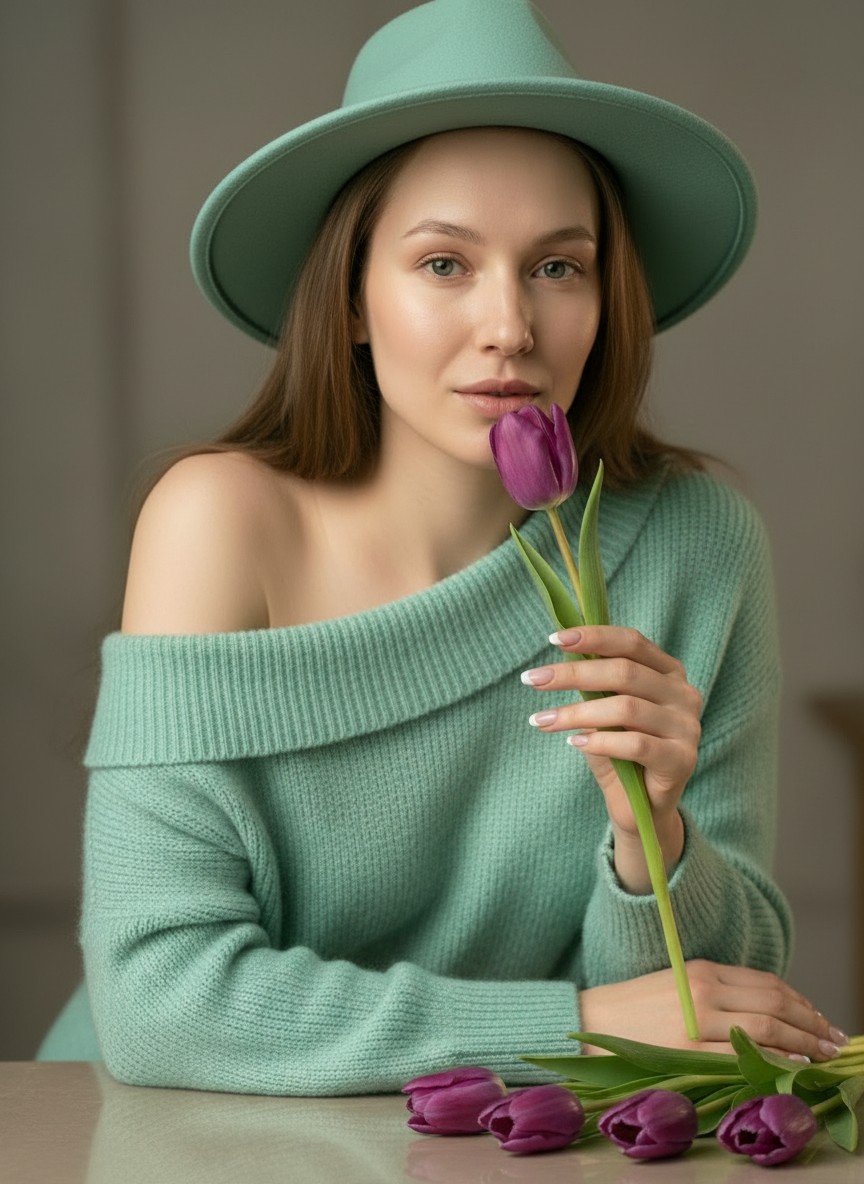 8 Марта 160